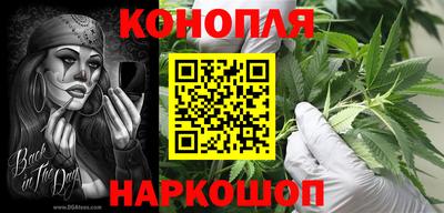 apvp Кулебаки
