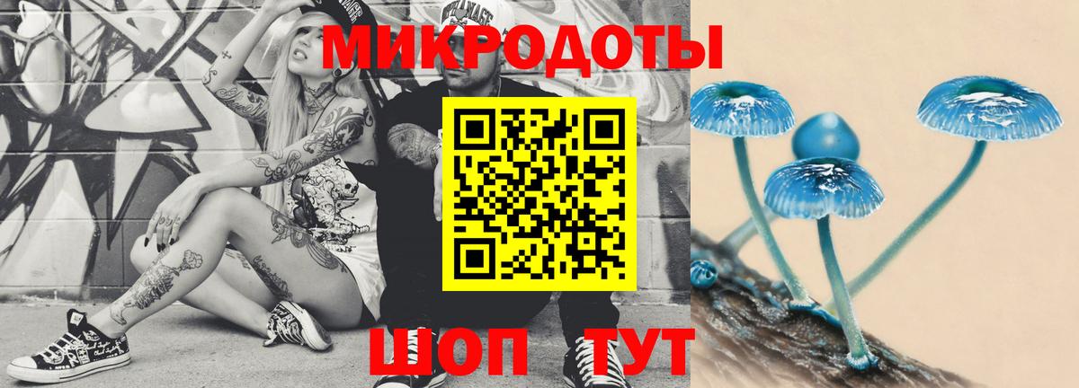 Глазов  Галлюциногенные грибы прущие грибы  Псилоцибиновые грибы Psilocybe  Вход с VPN 
